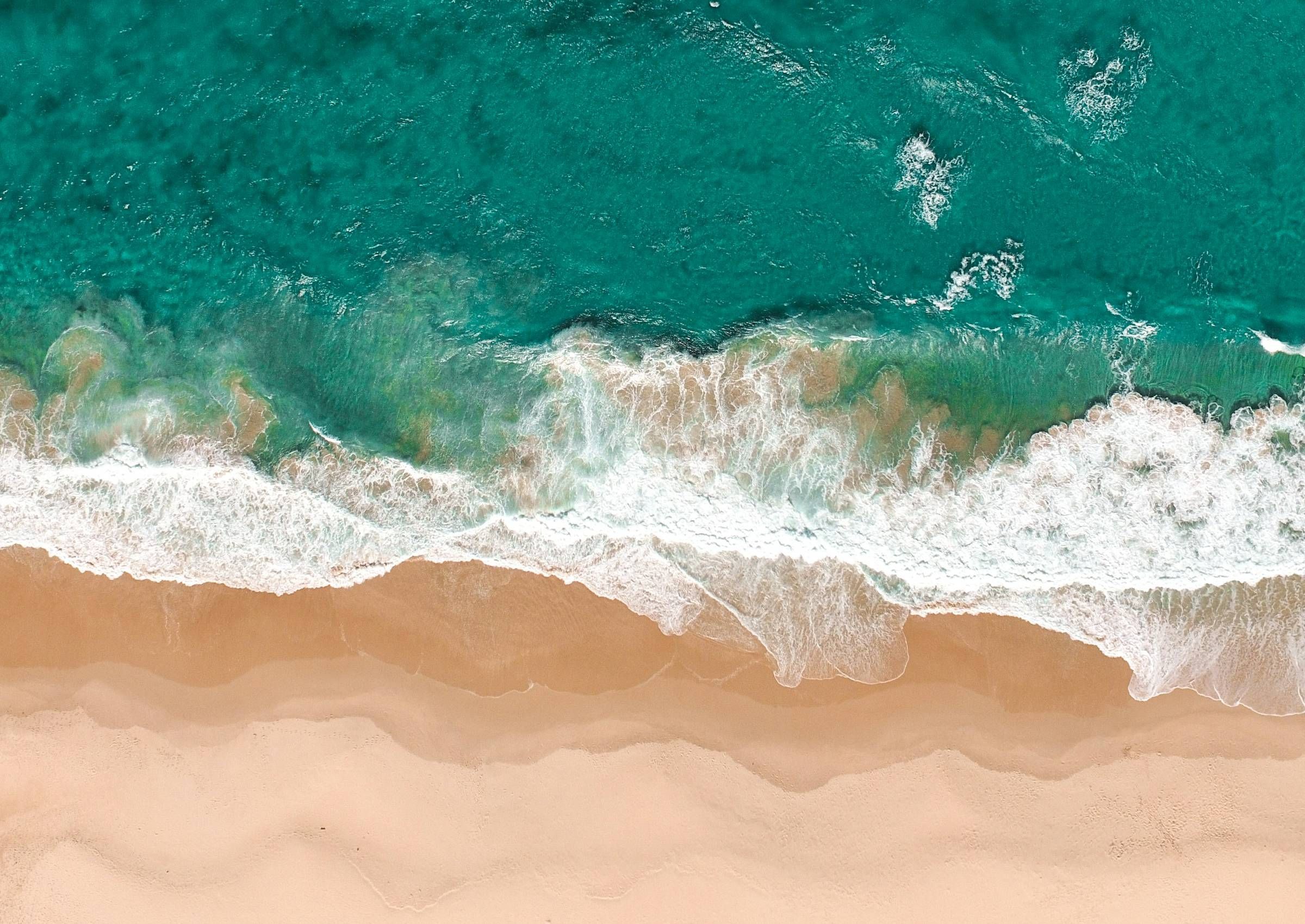 Lounge Areas - Yucatan Luxury Apartment Resi Website Theme